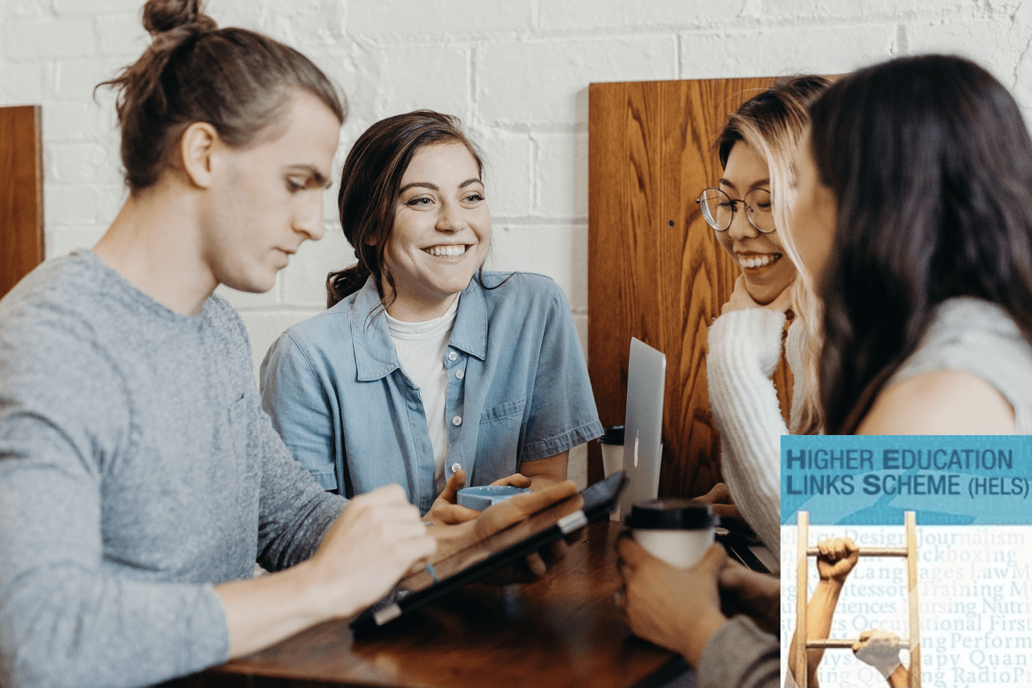 PLC Courses Open for Applications Right Now