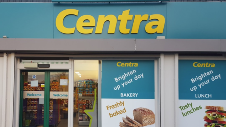 Centra to create 468 jobs in 2023
