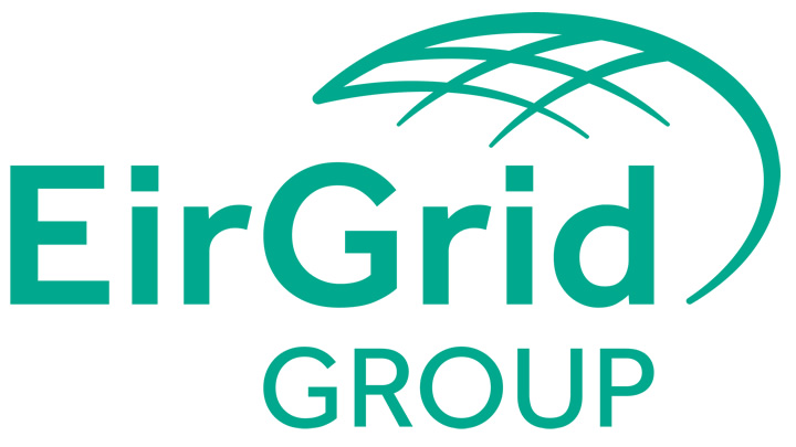EirGrid - Graduate Programme Position for Student with Disabilities 
