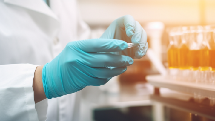 6 Reasons to Choose Medtech