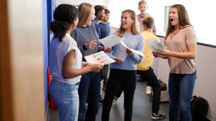 Leaving Cert Results Guide 2024: Key Dates, Appeals, Offers & Next Steps