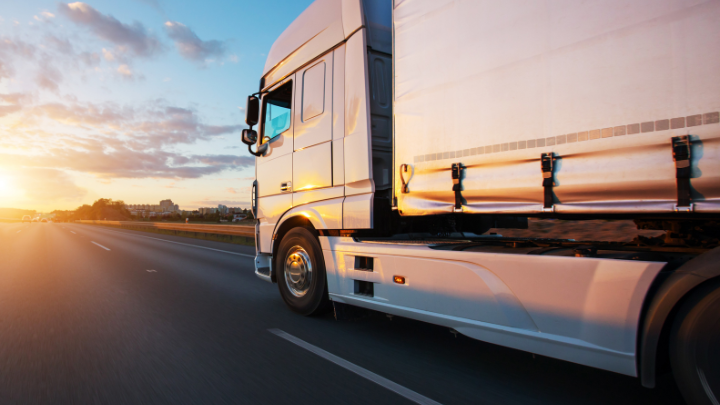 Applications Open for Logistic Associate Apprenticeship for Just Move