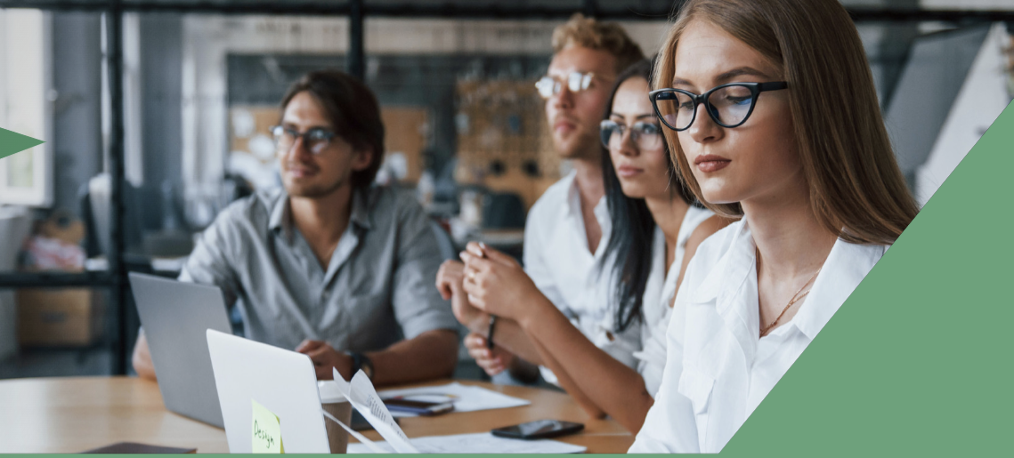 Accounting Apprenticeship Programme (Online for January registration)