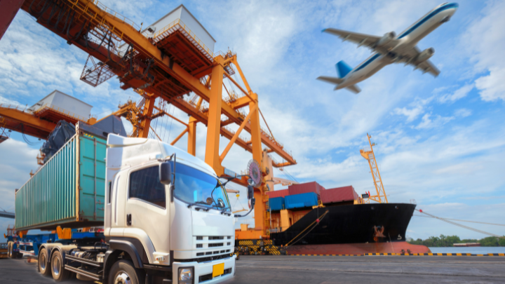 Transport & Logistics Apprenticeships Open for Application - August 2025