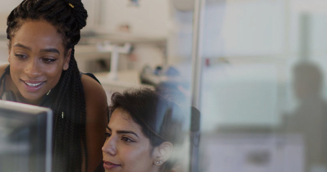 Explore Exciting Tech Career Opportunities with FIT