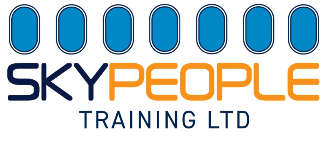 Take Off Into Aviation � Five-Day Introduction to Aviation Course