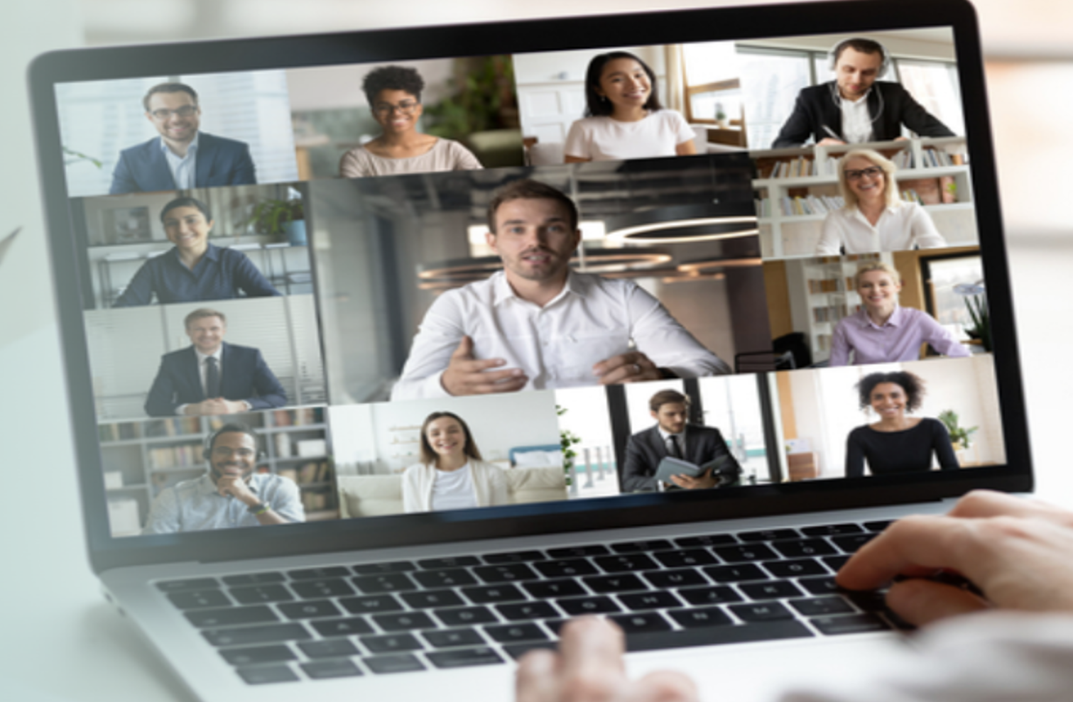 Explore Your Future with the HSE CareerHub