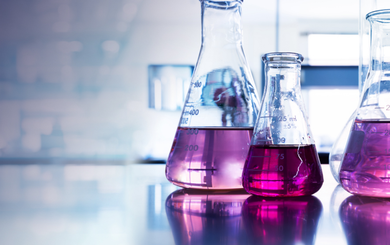 Laboratory Apprenticeship Recruitment 2026 - Register Your Interest 