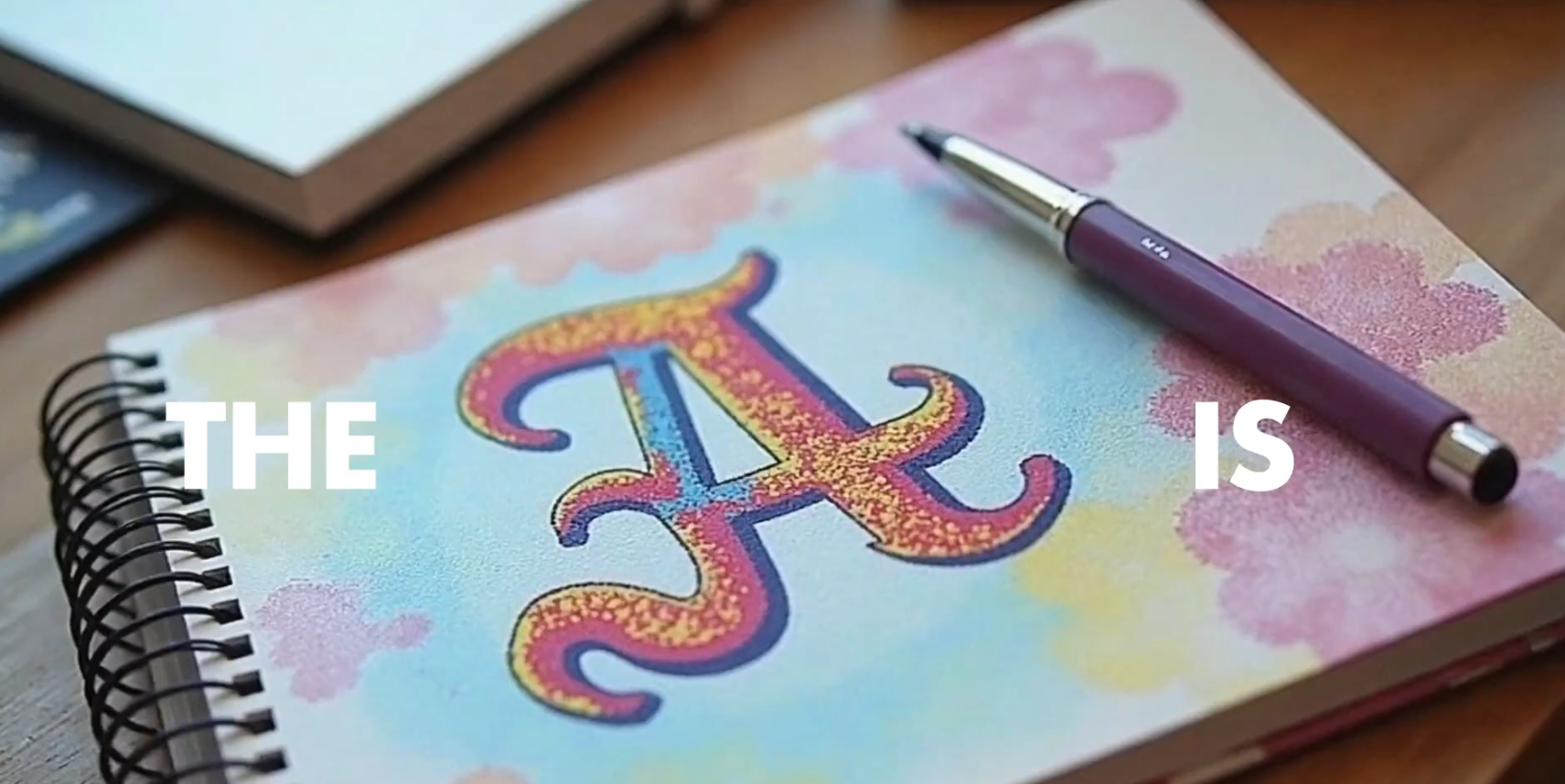 Generation Apprenticeship Competition for Second-level Schools & Centres 2026