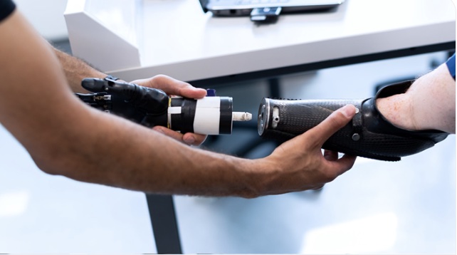 Engineers Week - Exploring Careers in Design & Development Engineering