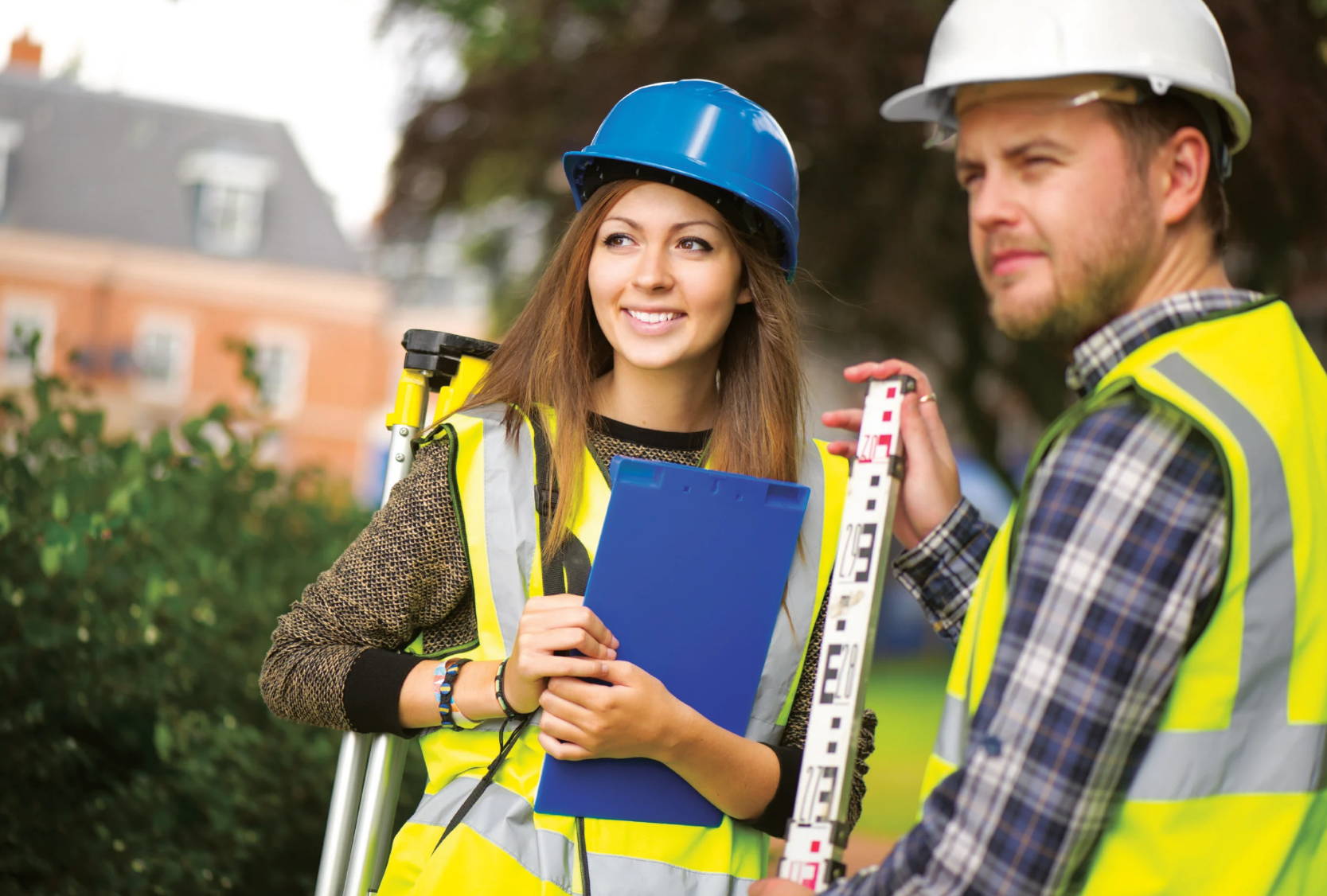 Invitation to Guidance Counsellors: National Research on Surveying Careers