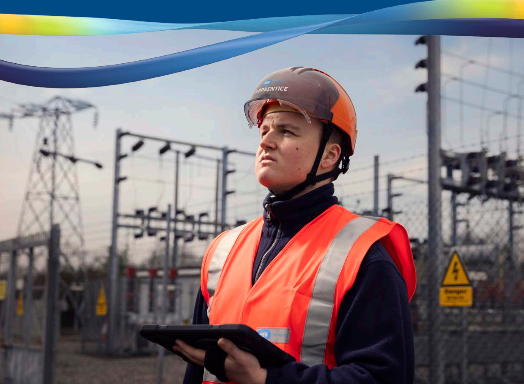 ESB 2026 Electrical Apprenticeship Programme Now Open