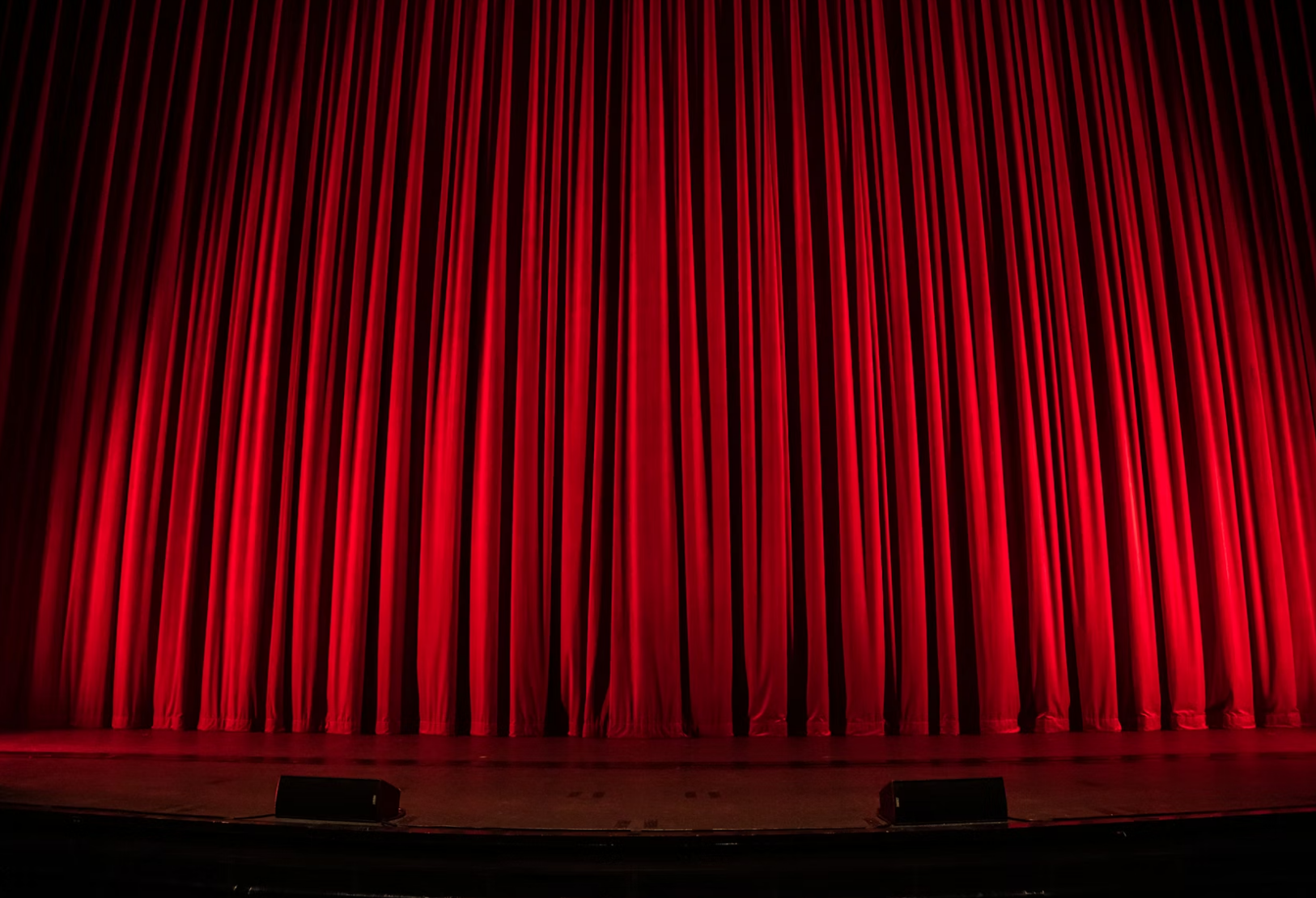 Ireland at the 2026 Oscars: From Talent to Career Opportunities