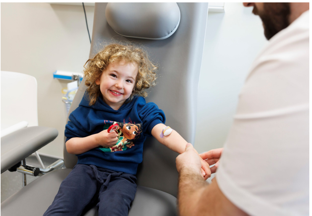 Children�s Health Ireland (CHI) Job Opportunities