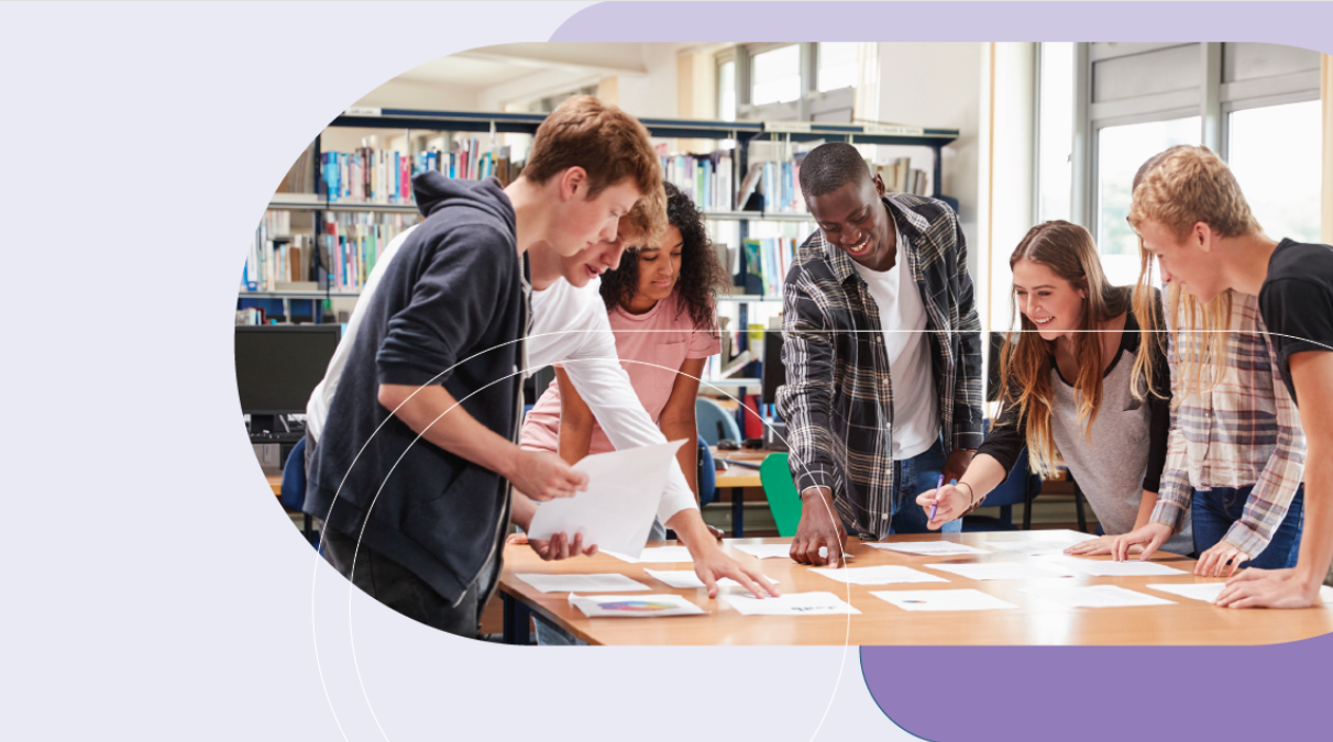 Insurance Literacy � A Programme for Transition Year Students