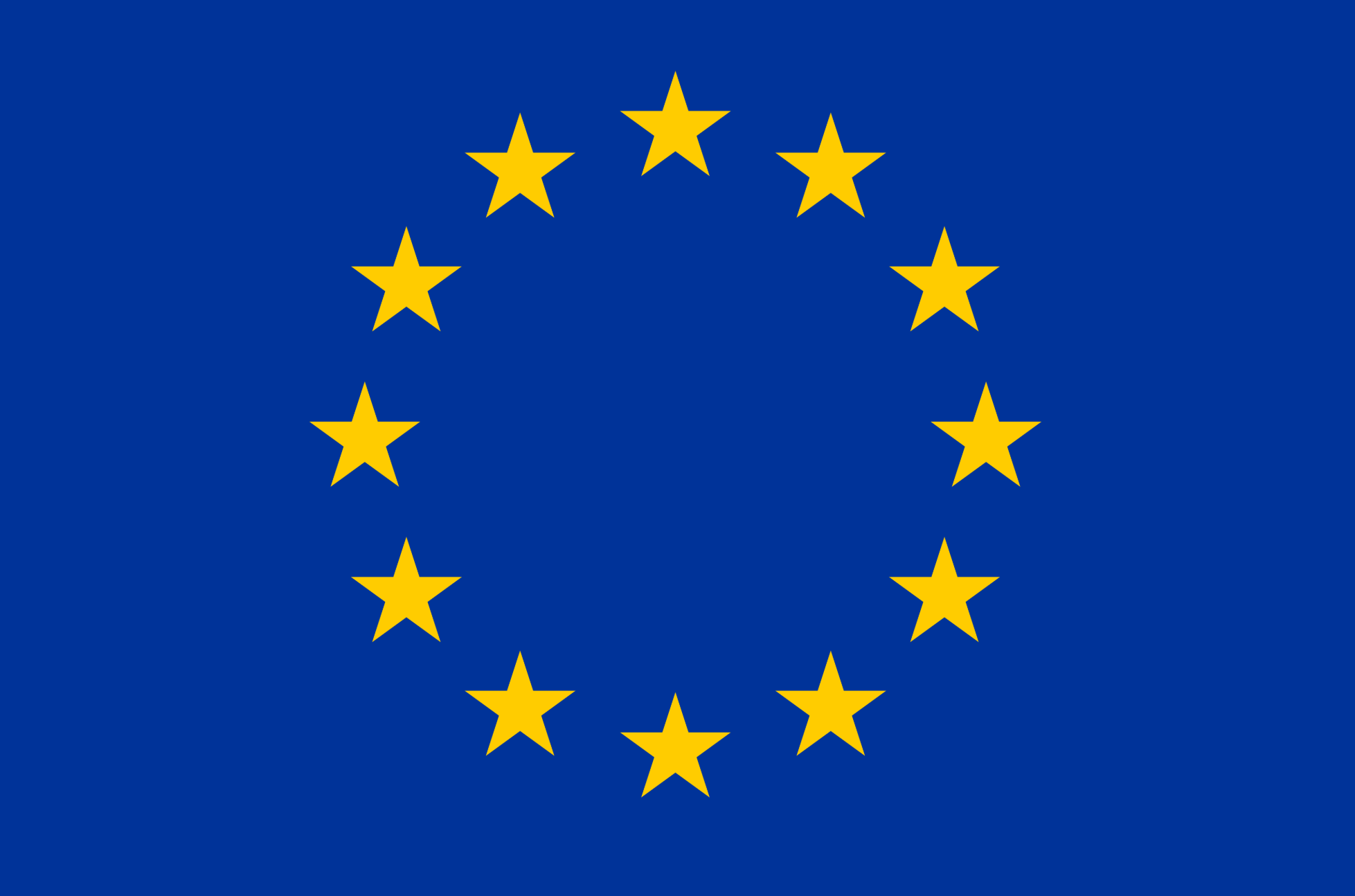 First Youth Event of Ireland�s EU Presidency 