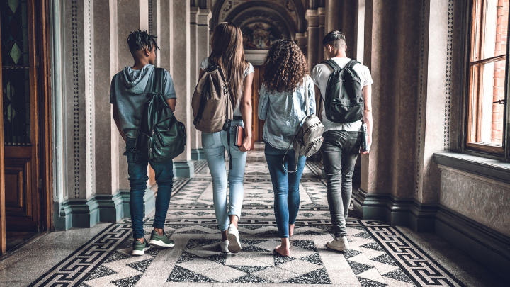 Unlock Career Possibilities with a PLC