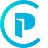 careersportal.ie-logo